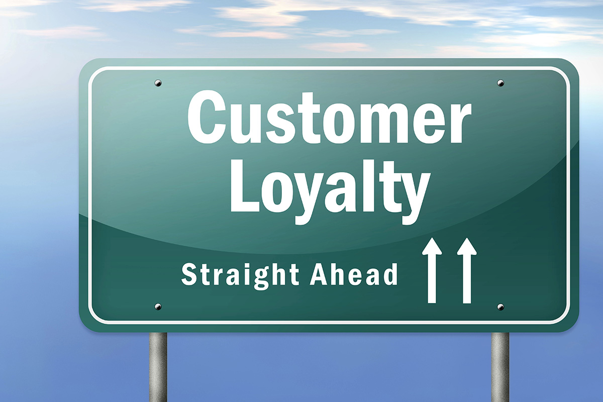 customer-loyalty-Modewest